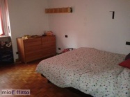 Appartamento a Milano a 1000€ al mese