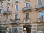 Appartamento a Milano a 750€ al mese