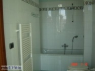 Appartamento a Alghero a 450€ al mese