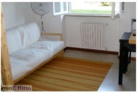 Appartamento a Milano a 660€ al mese