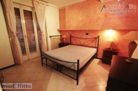 Appartamento a Novara a 550€ al mese