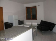 Appartamento a Perugia a 410€ al mese