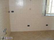 Appartamento a Pozzuoli a 600€ al mese