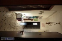 Appartamento a Bracciano a 700€ al mese