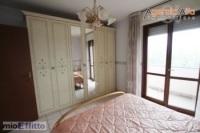 Appartamento a Novara a 600€ al mese