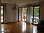 Appartamento a Lissone a 800€ al mese