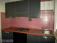 Appartamento a Cecina a 500€ al mese