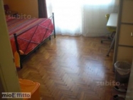 Appartamento a Udine a 670€ al mese