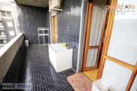 Appartamento a Novara a 450€ al mese
