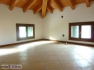 Appartamento a Grancona a 400€ al mese