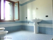 Appartamento a Grancona a 400€ al mese