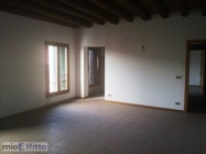 Appartamento a Este a 550€ al mese