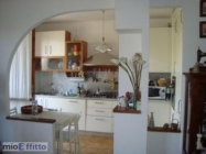 Appartamento a Ariccia a 750€ al mese