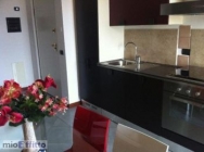 Appartamento a Brescia a 500€ al mese