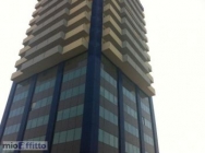 Appartamento a Brescia a 500€ al mese