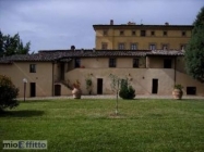 Appartamento a Siena a 600€ al mese