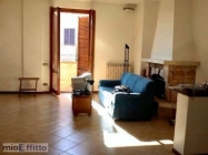 Appartamento a Monteriggioni a 900€ al mese