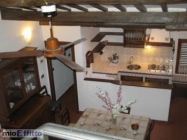 Appartamento a Firenze a 900€ al mese