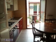 Appartamento a Salzano a 500€ al mese