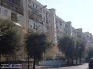 Appartamento a Salerno a 850€ al mese