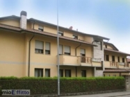 Appartamento a Bergamo a 650€ al mese