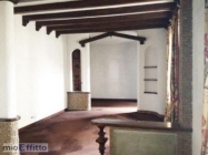 Appartamento a Biella a 800€ al mese