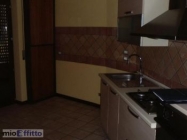 Appartamento a Rende a 350€ al mese