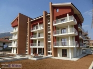 Appartamento a Piossasco a 680€ al mese