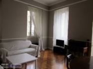 Appartamento a Milano a 2500€ al mese