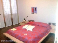 Appartamento a Brindisi a 1500€ al mese