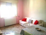 Appartamento a Brindisi a 600€ al mese