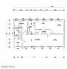 Appartamento a Gaiarine a 500€ al mese