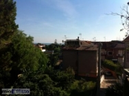 Appartamento a Formia a 700€ al mese