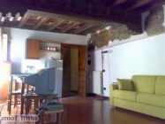 Appartamento a Ferrara a 500€ al mese