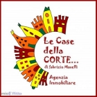 Appartamento a Cento a 550€ al mese