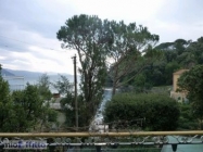 Appartamento a Rapallo a 2250€ al mese