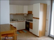 Appartamento a Verona a 500€ al mese