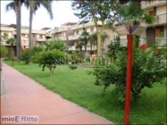 Appartamento a Mascali a 450€ al mese