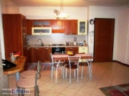 Appartamento a Montecchio Maggiore a 500€ al mese