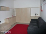 Appartamento a Novara a 350€ al mese
