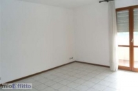 Appartamento a Capannori a 600€ al mese