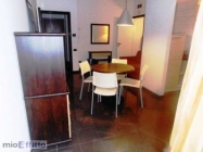 Appartamento a Modena a 700€ al mese