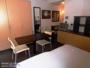 Appartamento a Modena a 550€ al mese