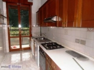 Appartamento a Modena a 700€ al mese