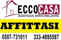 Appartamento a Ponsacco a 500€ al mese