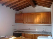 Appartamento a Reggello a 350€ al mese