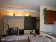 Appartamento a Fidenza a 450€ al mese