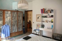 Appartamento a Piacenza a 460€ al mese