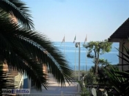 Appartamento a Grottammare a 500€ al mese