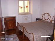 Appartamento a Ancona a 500€ al mese